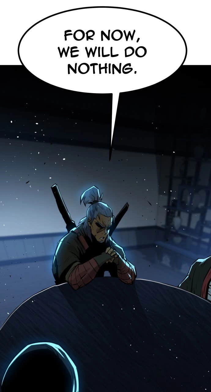The Dang Clan’s Swordmaster Heir Just Wants a Normal Life Chapter 3, page 13 of 133