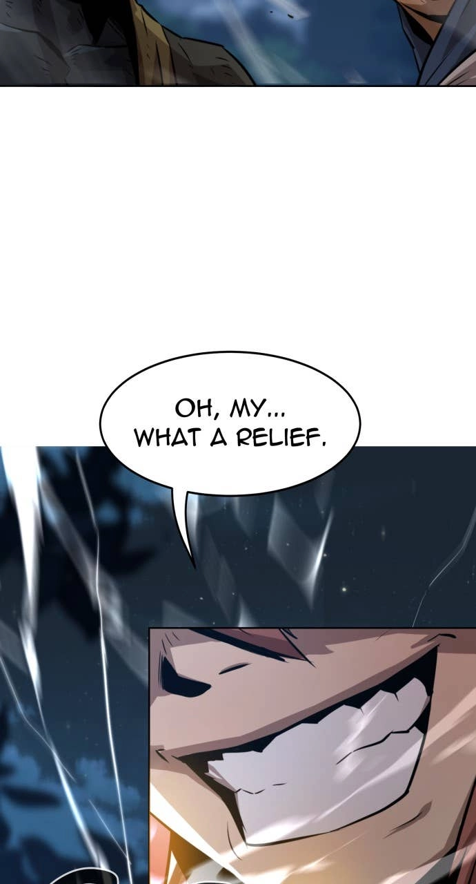 The Dang Clan’s Swordmaster Heir Just Wants a Normal Life Chapter 3, page 130 of 133