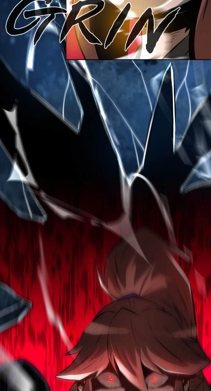 The Dang Clan’s Swordmaster Heir Just Wants a Normal Life Chapter 3, page 131 of 133