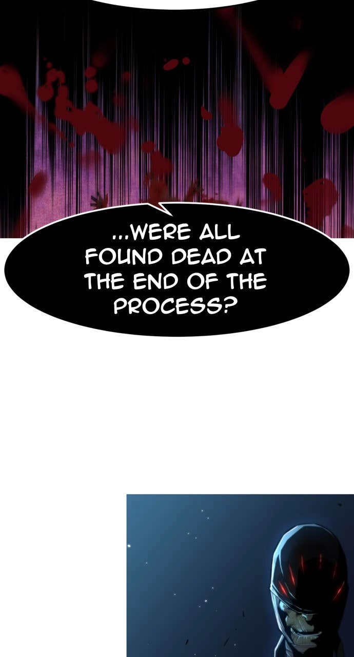 The Dang Clan’s Swordmaster Heir Just Wants a Normal Life Chapter 3, page 17 of 133