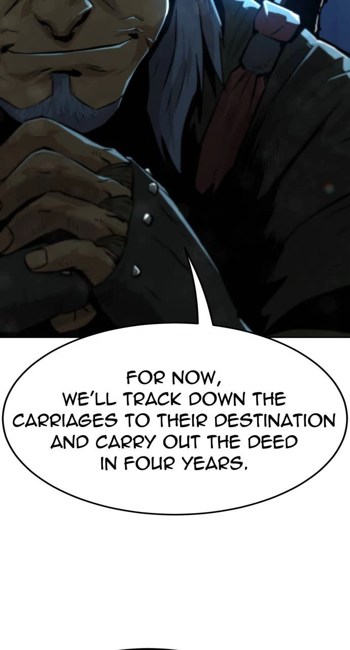 The Dang Clan’s Swordmaster Heir Just Wants a Normal Life Chapter 3, page 20 of 133