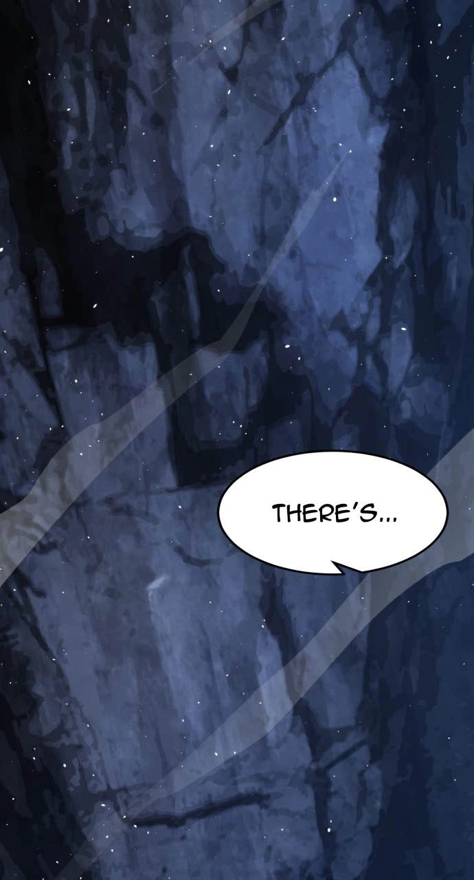 The Dang Clan’s Swordmaster Heir Just Wants a Normal Life Chapter 3, page 35 of 133