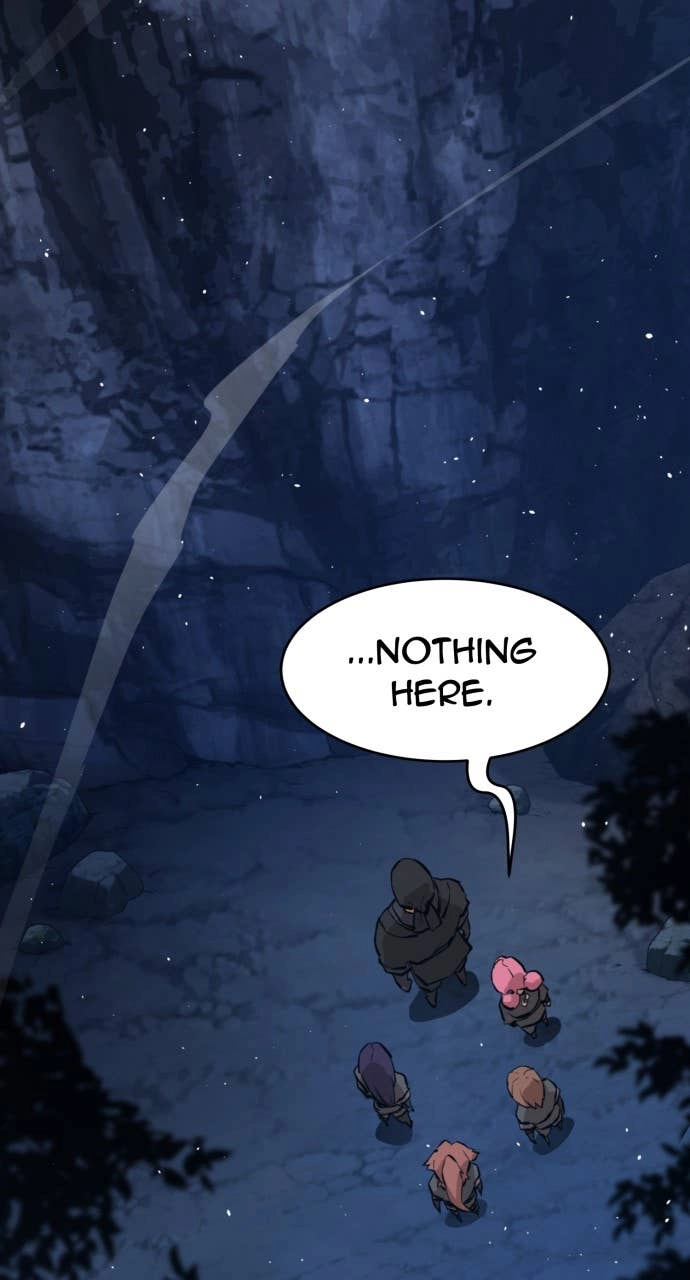The Dang Clan’s Swordmaster Heir Just Wants a Normal Life Chapter 3, page 36 of 133