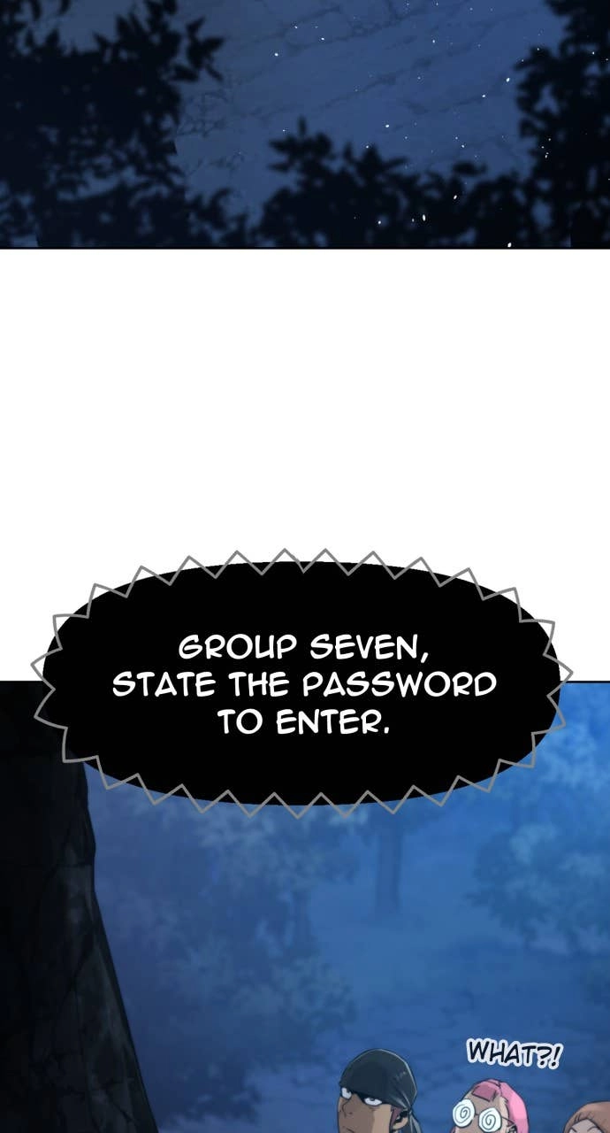 The Dang Clan’s Swordmaster Heir Just Wants a Normal Life Chapter 3, page 37 of 133