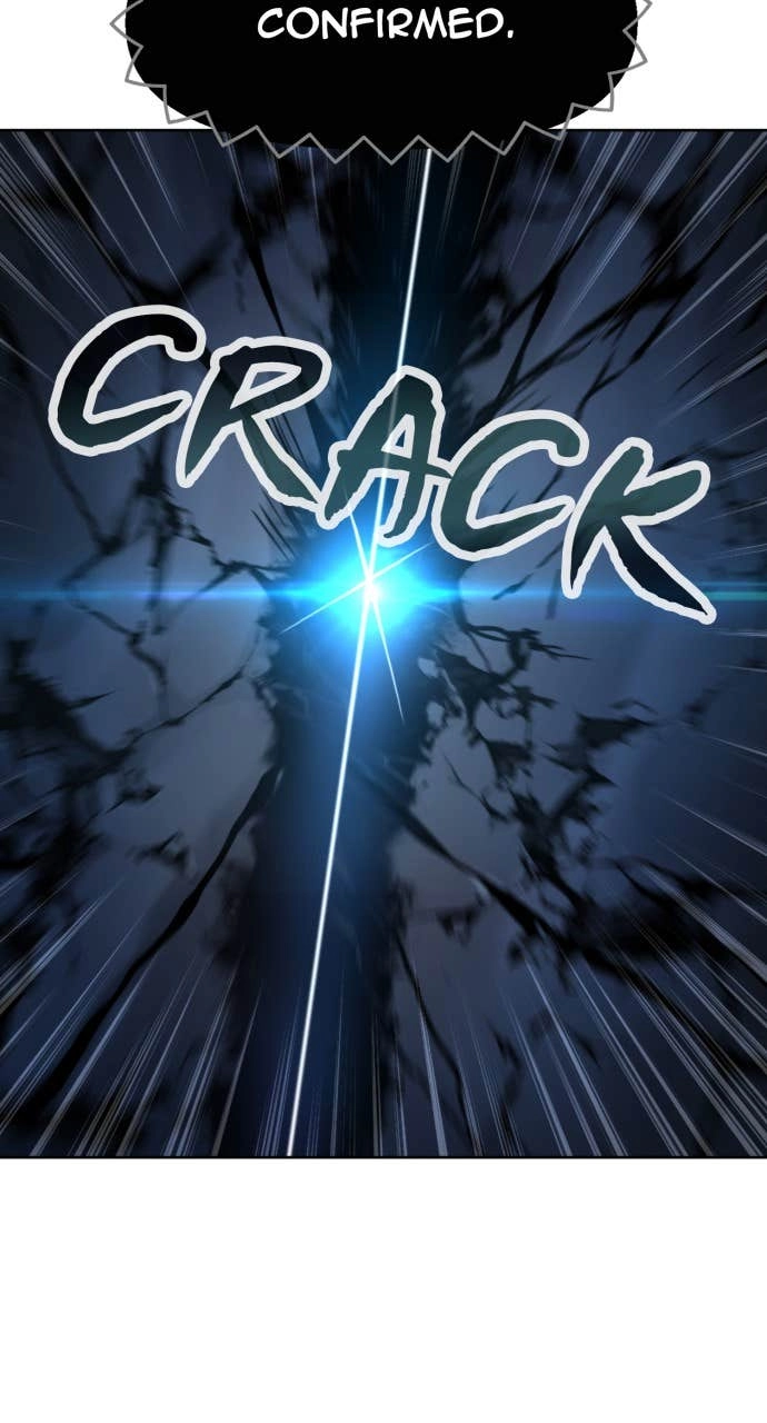 The Dang Clan’s Swordmaster Heir Just Wants a Normal Life Chapter 3, page 40 of 133