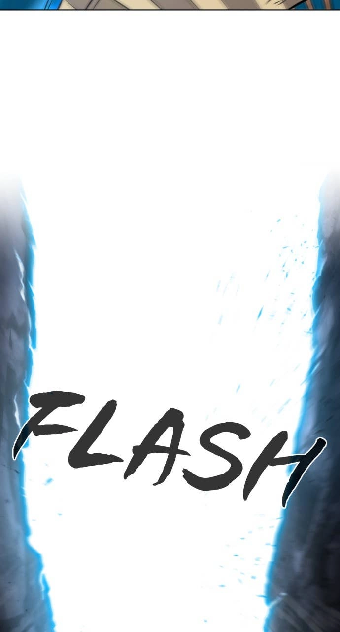 The Dang Clan’s Swordmaster Heir Just Wants a Normal Life Chapter 3, page 43 of 133