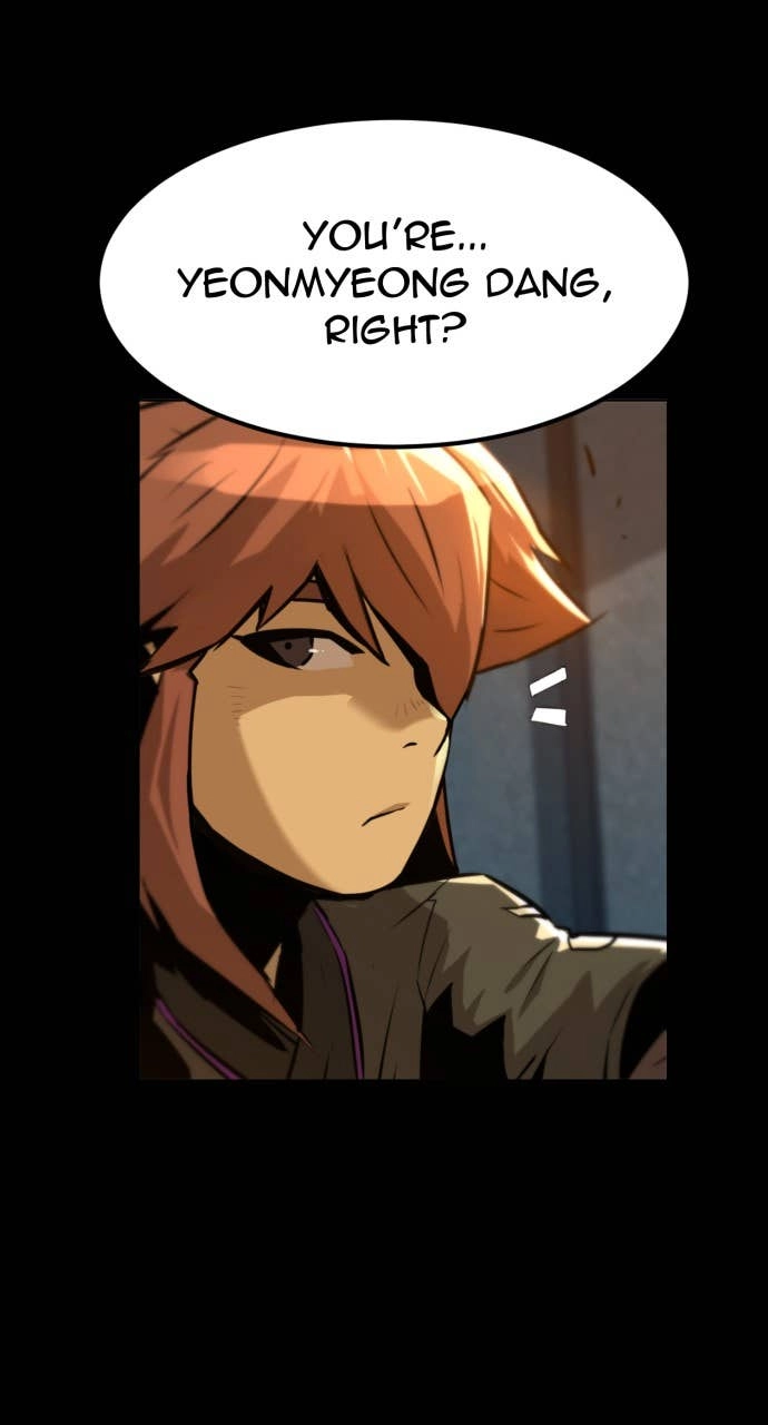 The Dang Clan’s Swordmaster Heir Just Wants a Normal Life Chapter 3, page 58 of 133