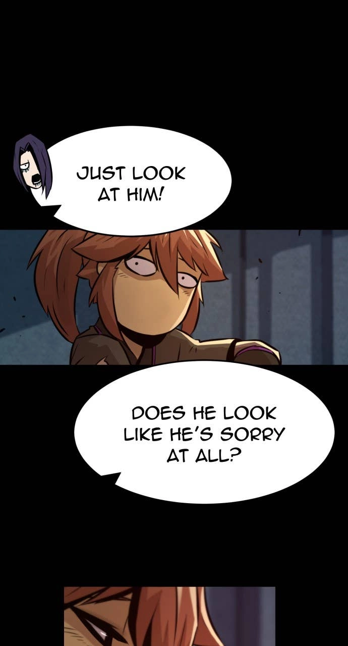 The Dang Clan’s Swordmaster Heir Just Wants a Normal Life Chapter 3, page 66 of 133