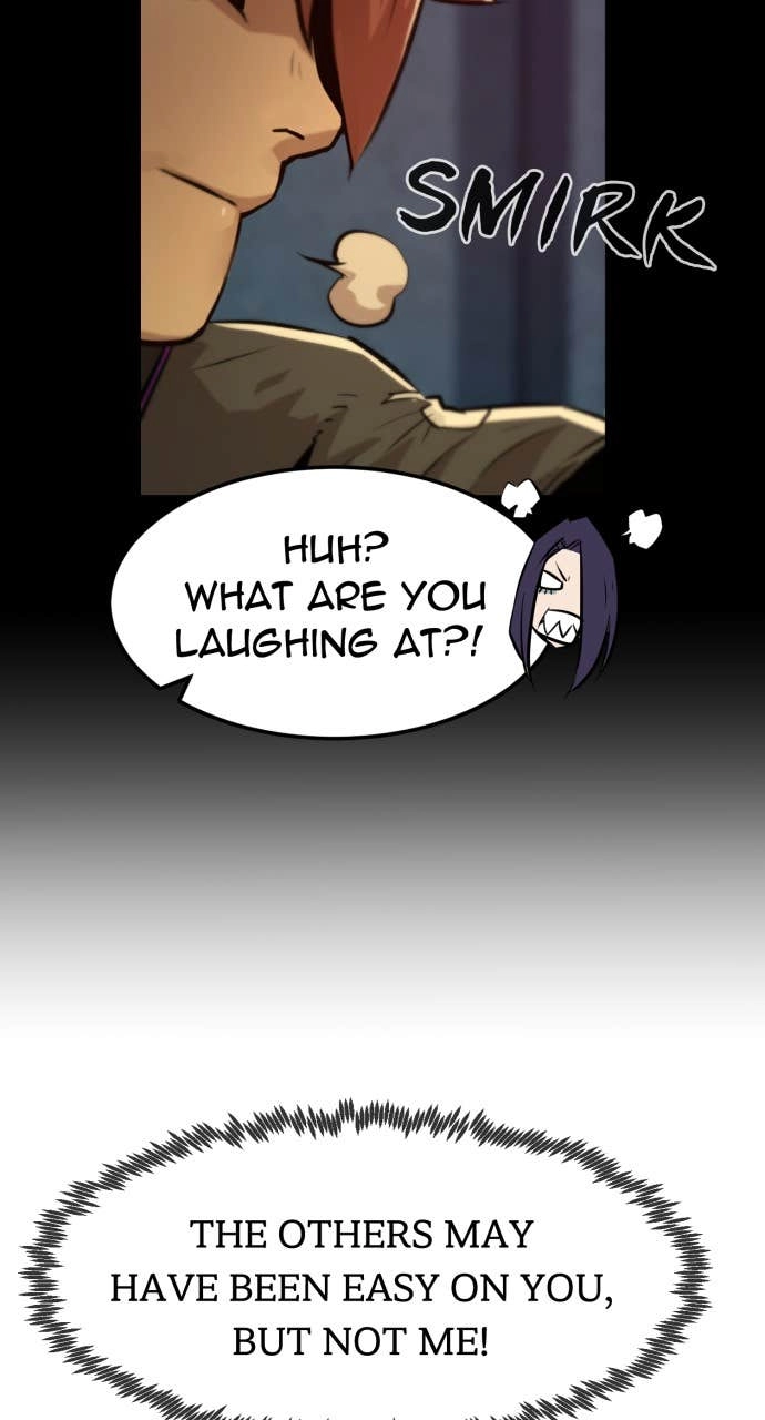 The Dang Clan’s Swordmaster Heir Just Wants a Normal Life Chapter 3, page 67 of 133