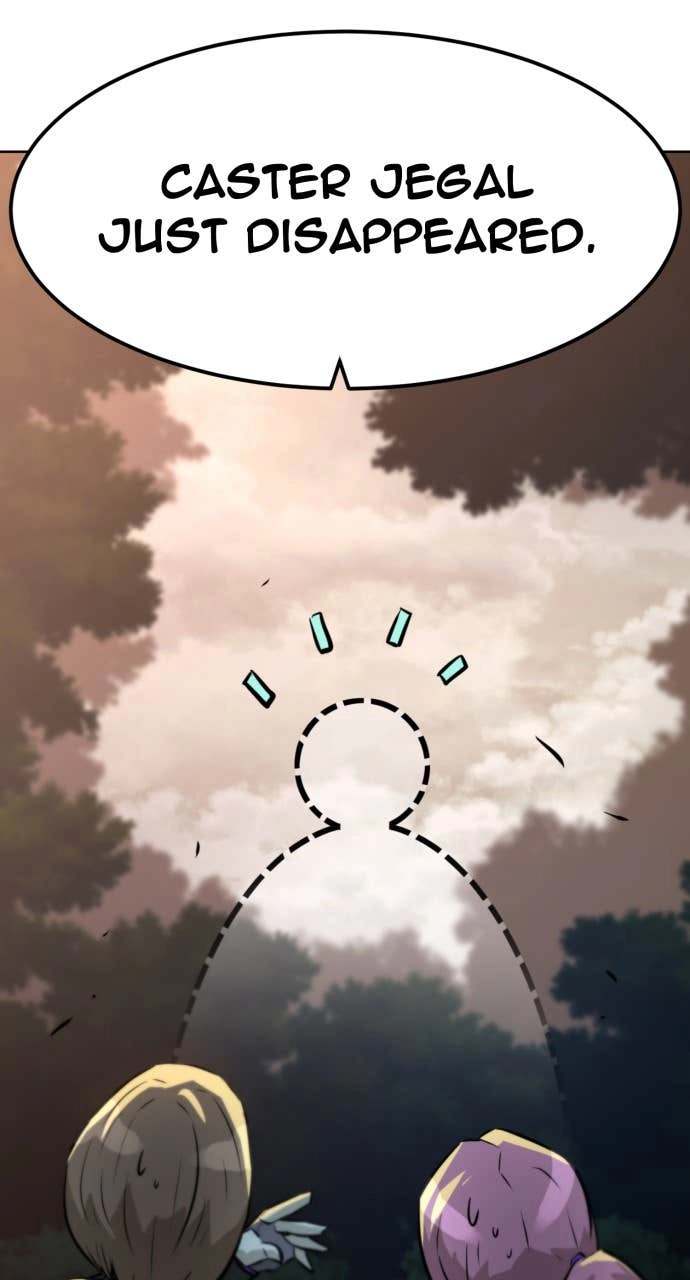 The Dang Clan’s Swordmaster Heir Just Wants a Normal Life Chapter 3, page 71 of 133