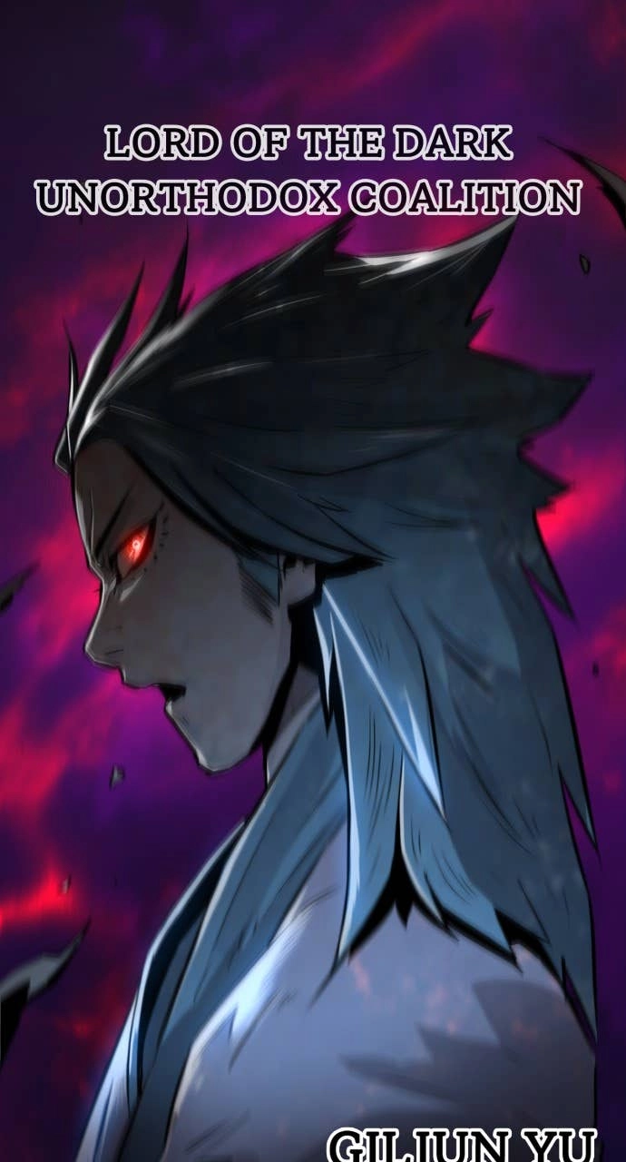 The Dang Clan’s Swordmaster Heir Just Wants a Normal Life Chapter 3, page 8 of 133