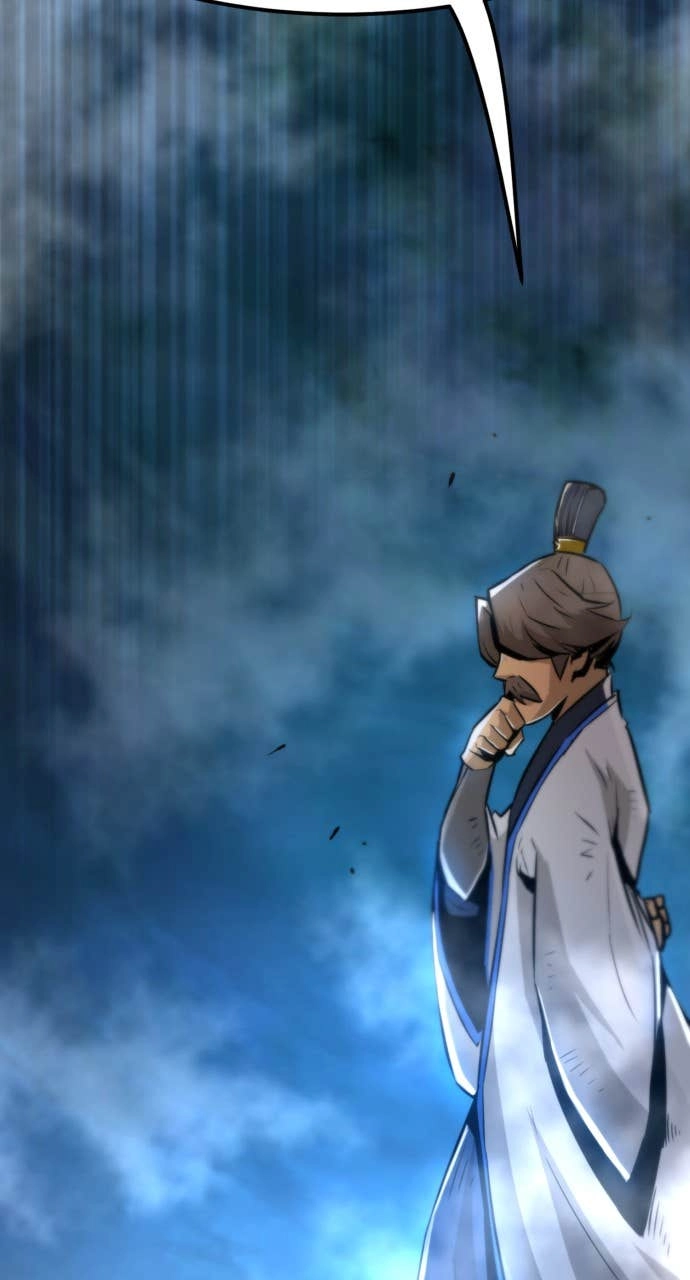 The Dang Clan’s Swordmaster Heir Just Wants a Normal Life Chapter 3, page 80 of 133