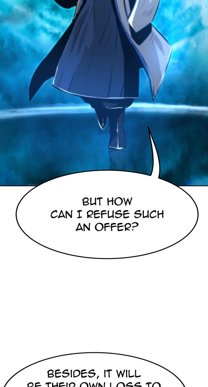 The Dang Clan’s Swordmaster Heir Just Wants a Normal Life Chapter 3, page 85 of 133