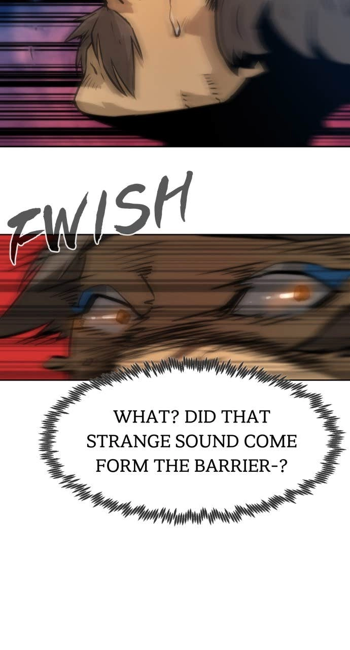 The Dang Clan’s Swordmaster Heir Just Wants a Normal Life Chapter 3, page 87 of 133