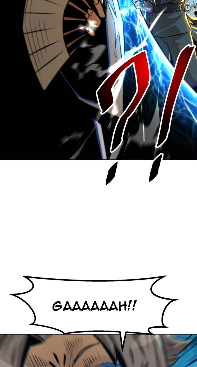 The Dang Clan’s Swordmaster Heir Just Wants a Normal Life Chapter 3, page 89 of 133