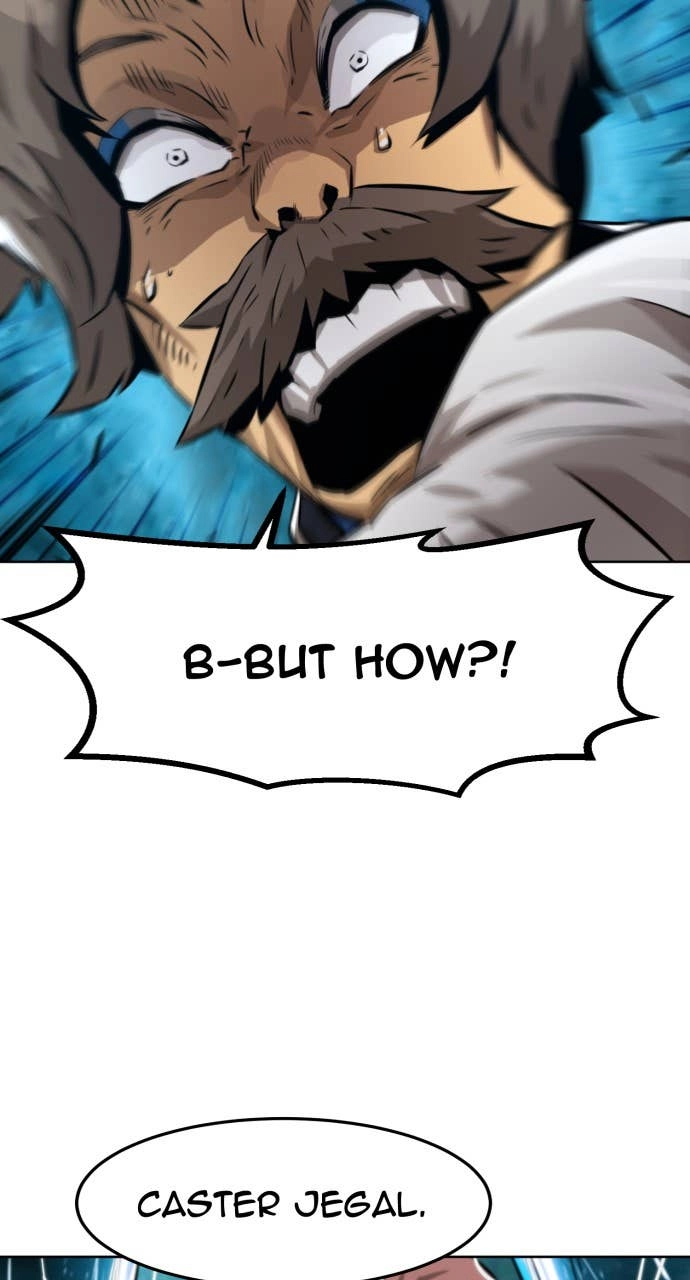 The Dang Clan’s Swordmaster Heir Just Wants a Normal Life Chapter 3, page 90 of 133