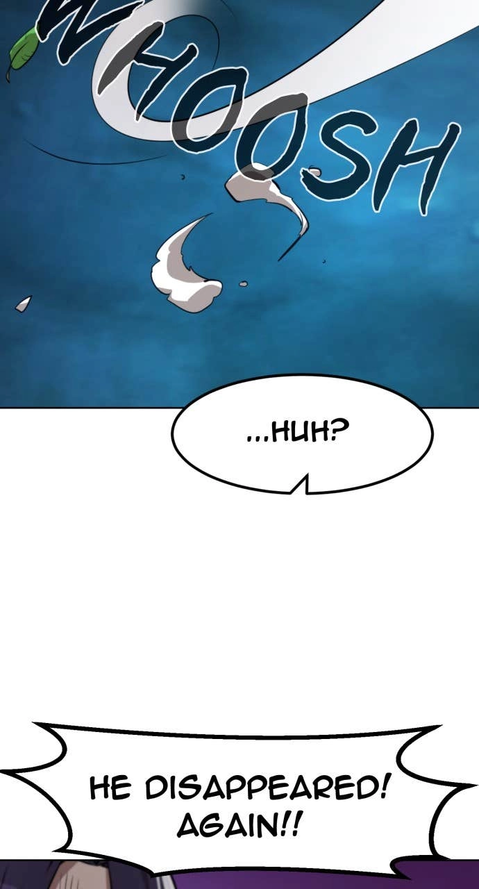 The Dang Clan’s Swordmaster Heir Just Wants a Normal Life Chapter 3, page 98 of 133