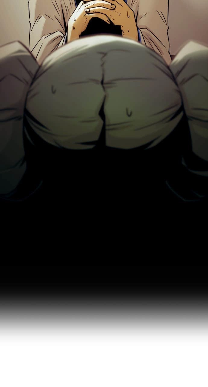 The Dang Clan’s Swordmaster Heir Just Wants a Normal Life Chapter 30, page 21 of 87