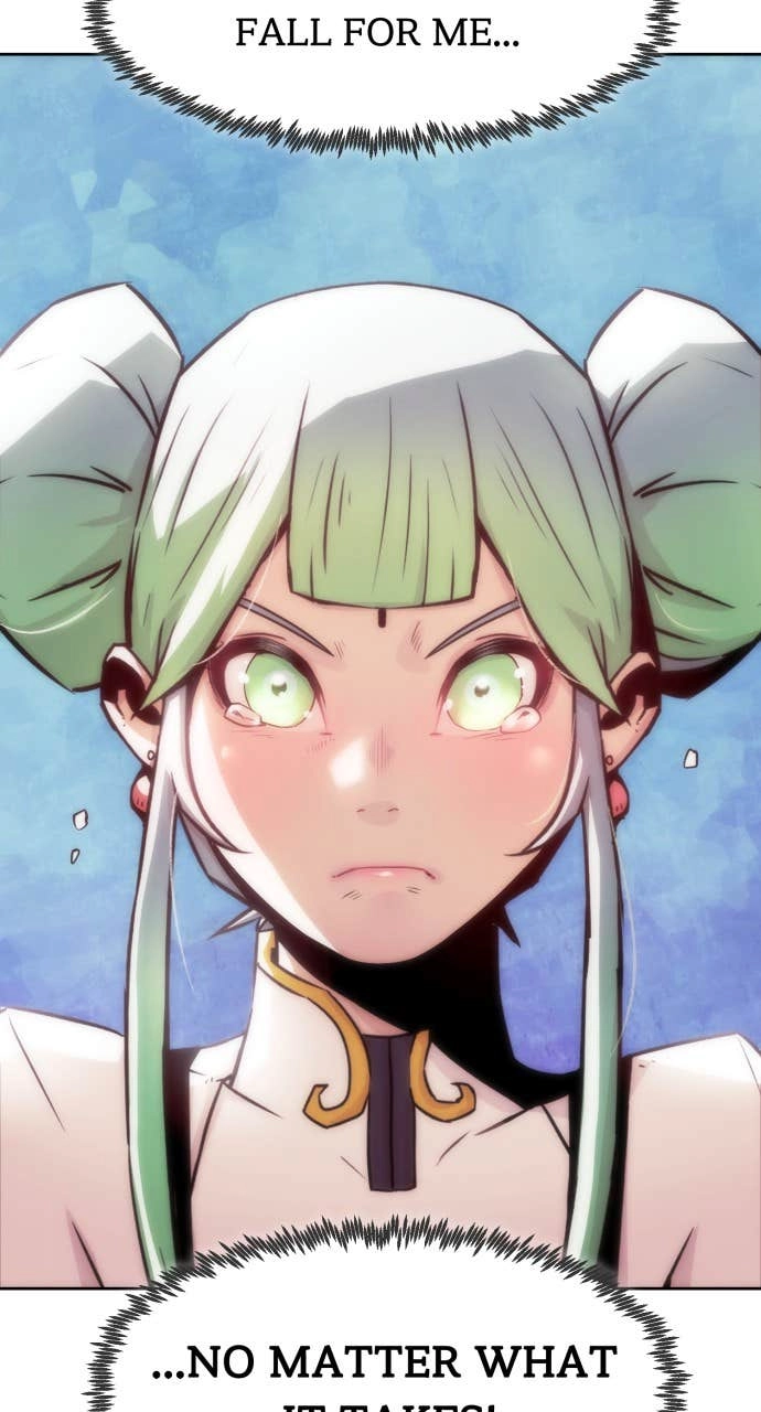 The Dang Clan’s Swordmaster Heir Just Wants a Normal Life Chapter 30, page 65 of 87