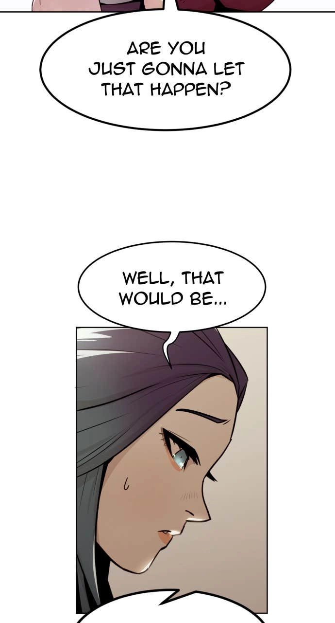 The Dang Clan’s Swordmaster Heir Just Wants a Normal Life Chapter 31, page 12 of 92