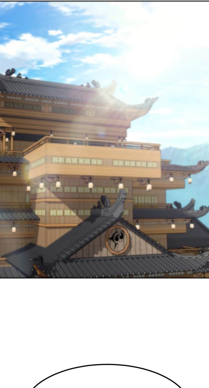 The Dang Clan’s Swordmaster Heir Just Wants a Normal Life Chapter 31, page 17 of 92
