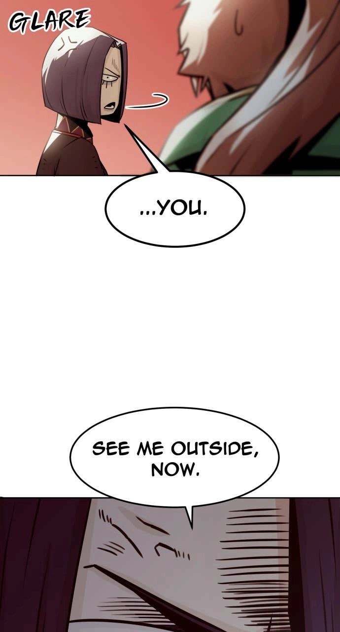 The Dang Clan’s Swordmaster Heir Just Wants a Normal Life Chapter 31, page 45 of 92