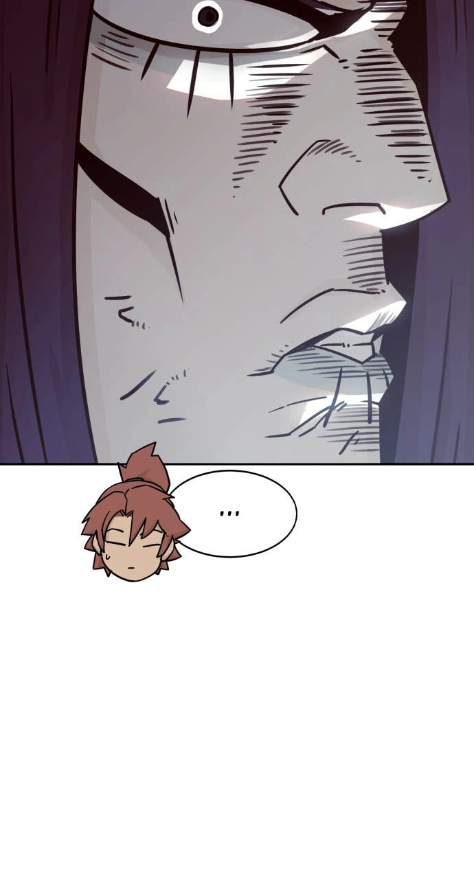 The Dang Clan’s Swordmaster Heir Just Wants a Normal Life Chapter 31, page 46 of 92