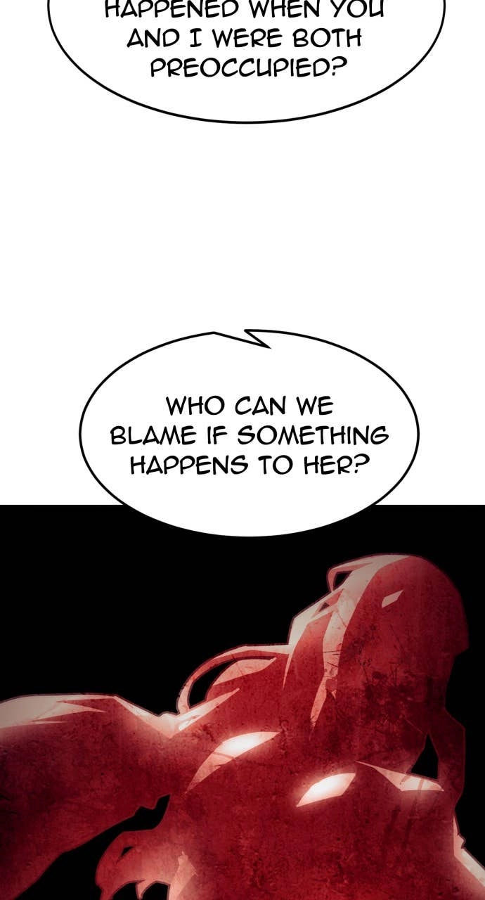 The Dang Clan’s Swordmaster Heir Just Wants a Normal Life Chapter 31, page 54 of 92