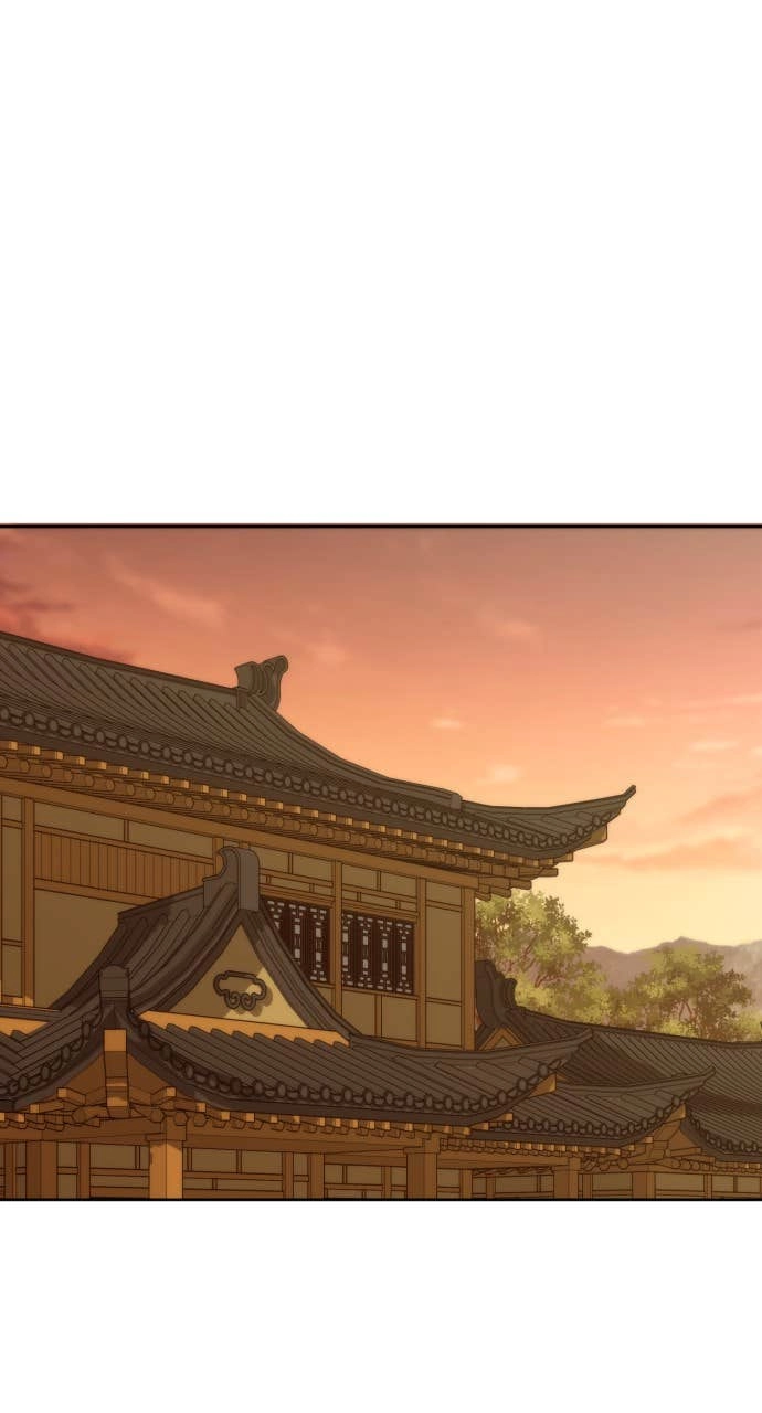 The Dang Clan’s Swordmaster Heir Just Wants a Normal Life Chapter 31, page 62 of 92