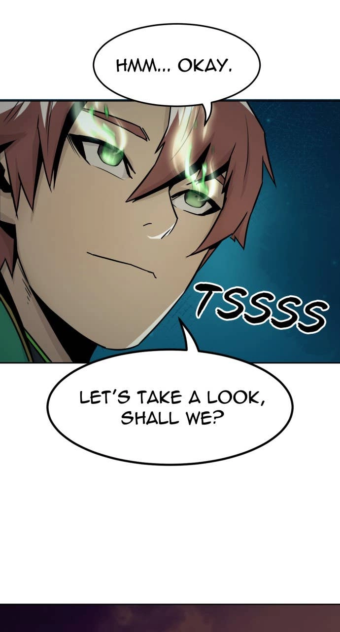The Dang Clan’s Swordmaster Heir Just Wants a Normal Life Chapter 31, page 67 of 92