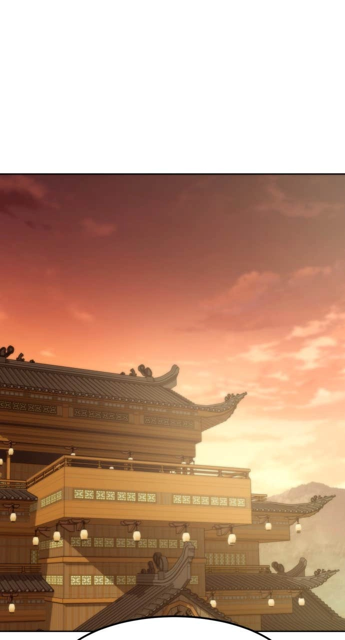 The Dang Clan’s Swordmaster Heir Just Wants a Normal Life Chapter 31, page 80 of 92