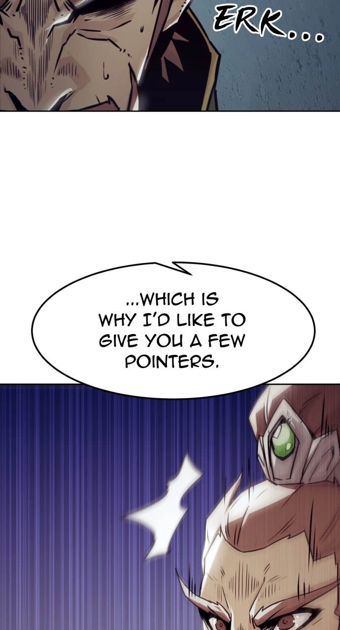 The Dang Clan’s Swordmaster Heir Just Wants a Normal Life Chapter 31, page 86 of 92