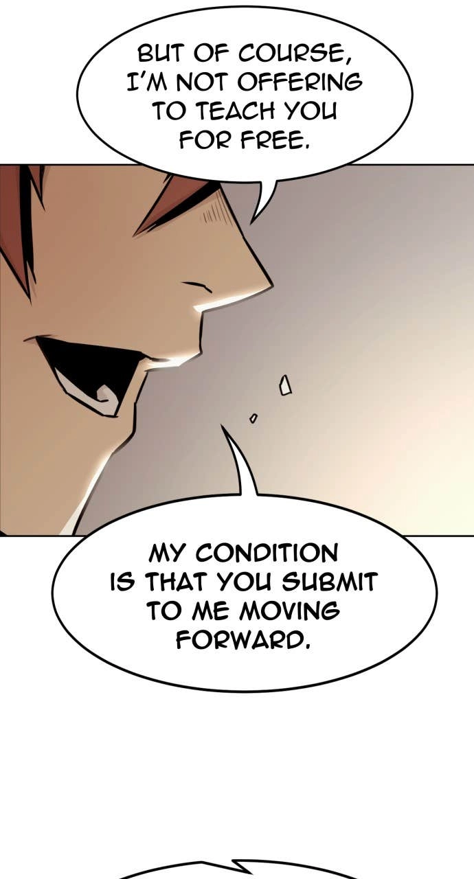 The Dang Clan’s Swordmaster Heir Just Wants a Normal Life Chapter 31, page 88 of 92