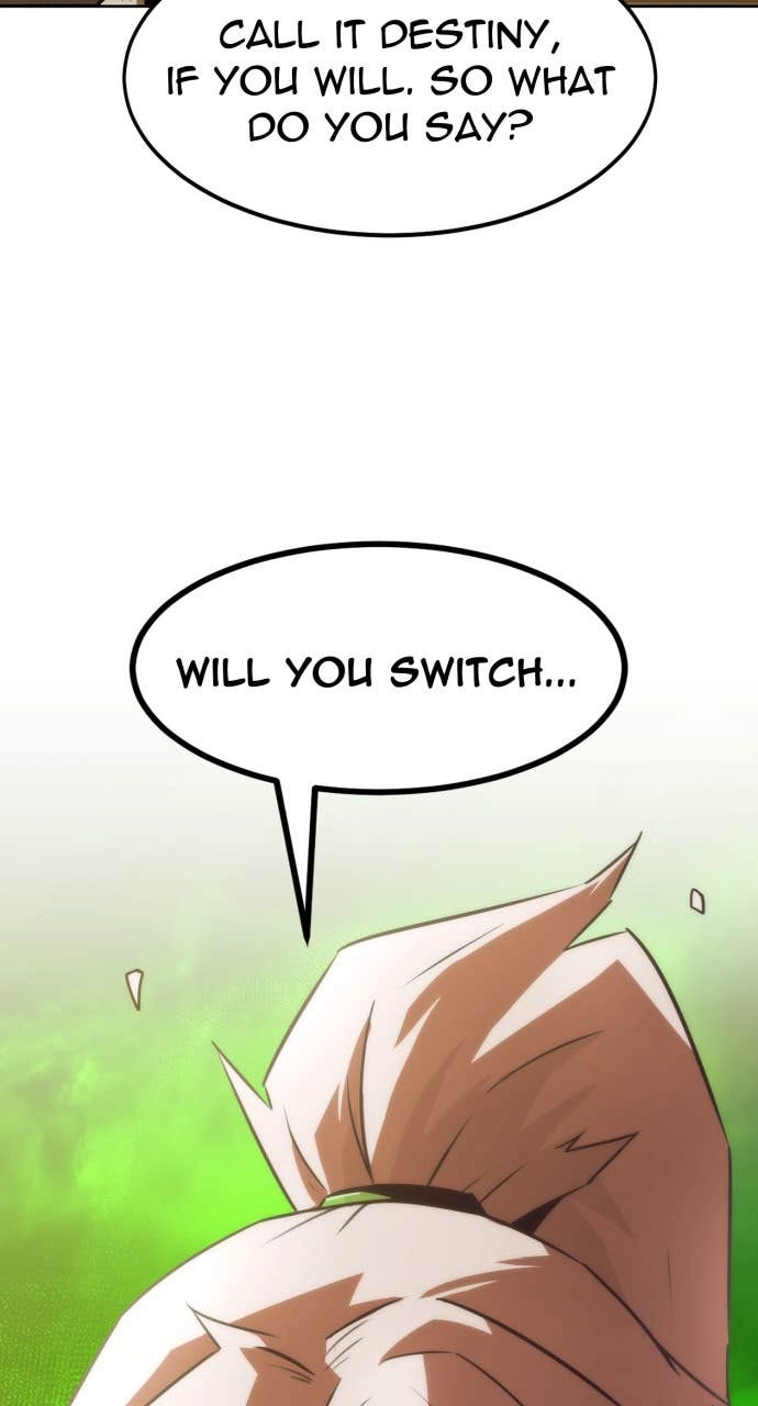 The Dang Clan’s Swordmaster Heir Just Wants a Normal Life Chapter 31, page 90 of 92