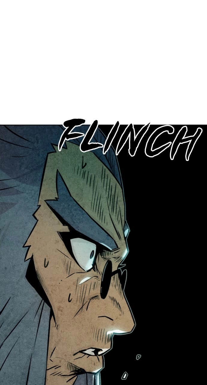 The Dang Clan’s Swordmaster Heir Just Wants a Normal Life Chapter 32, page 14 of 94