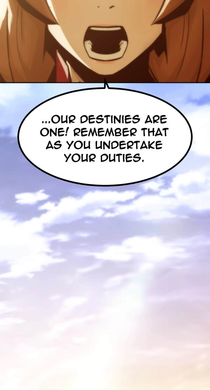 The Dang Clan’s Swordmaster Heir Just Wants a Normal Life Chapter 32, page 23 of 94