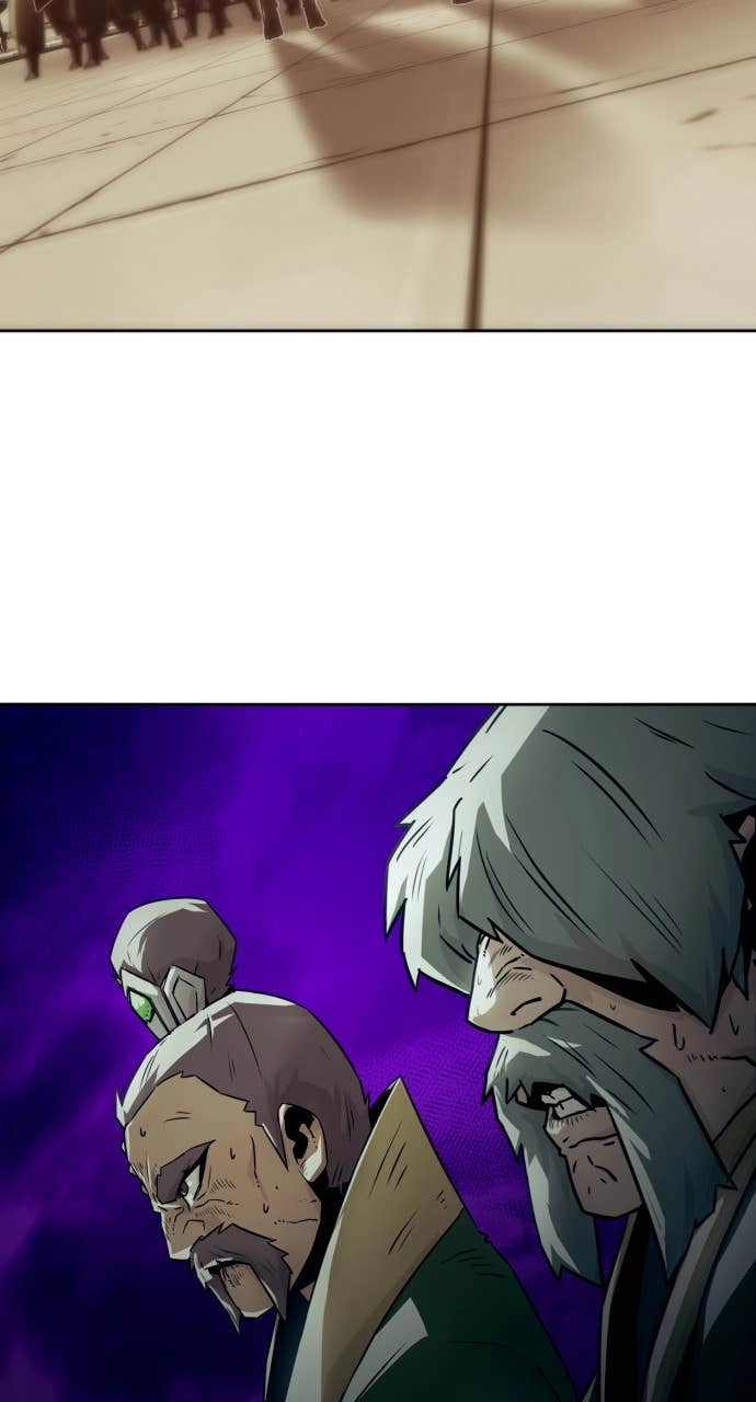 The Dang Clan’s Swordmaster Heir Just Wants a Normal Life Chapter 32, page 25 of 94
