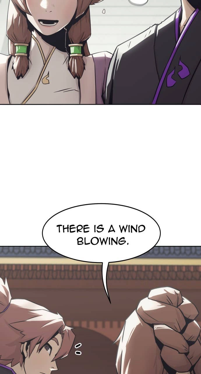 The Dang Clan’s Swordmaster Heir Just Wants a Normal Life Chapter 32, page 50 of 94