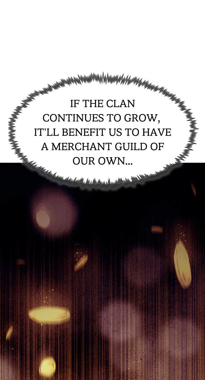 The Dang Clan’s Swordmaster Heir Just Wants a Normal Life Chapter 32, page 66 of 94