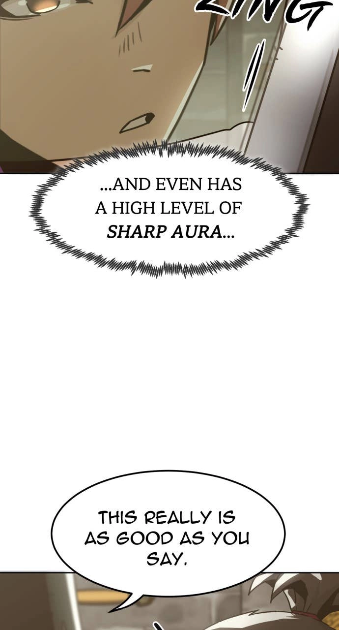 The Dang Clan’s Swordmaster Heir Just Wants a Normal Life Chapter 32, page 81 of 94