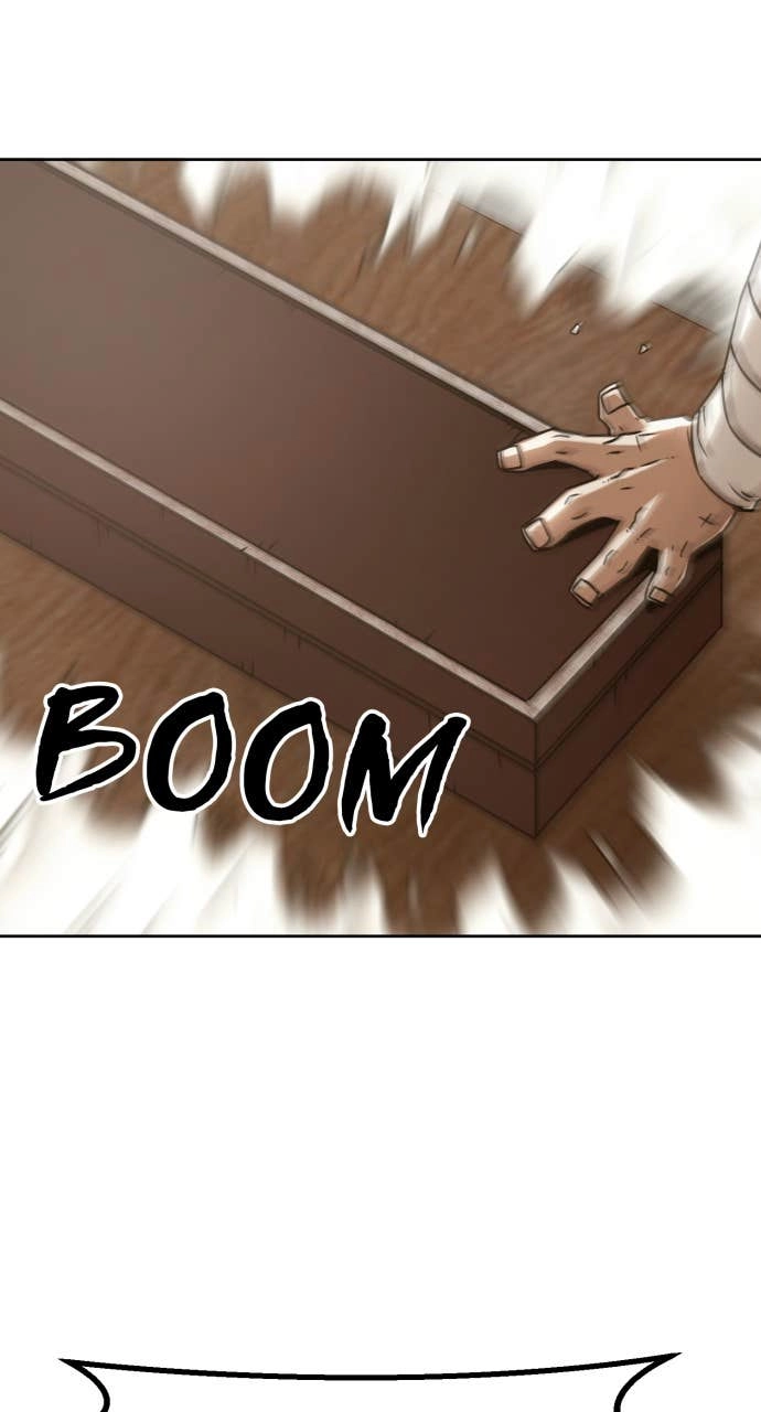 The Dang Clan’s Swordmaster Heir Just Wants a Normal Life Chapter 32, page 88 of 94
