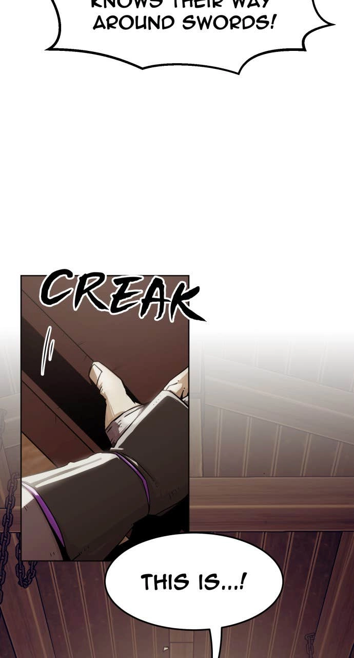 The Dang Clan’s Swordmaster Heir Just Wants a Normal Life Chapter 32, page 90 of 94