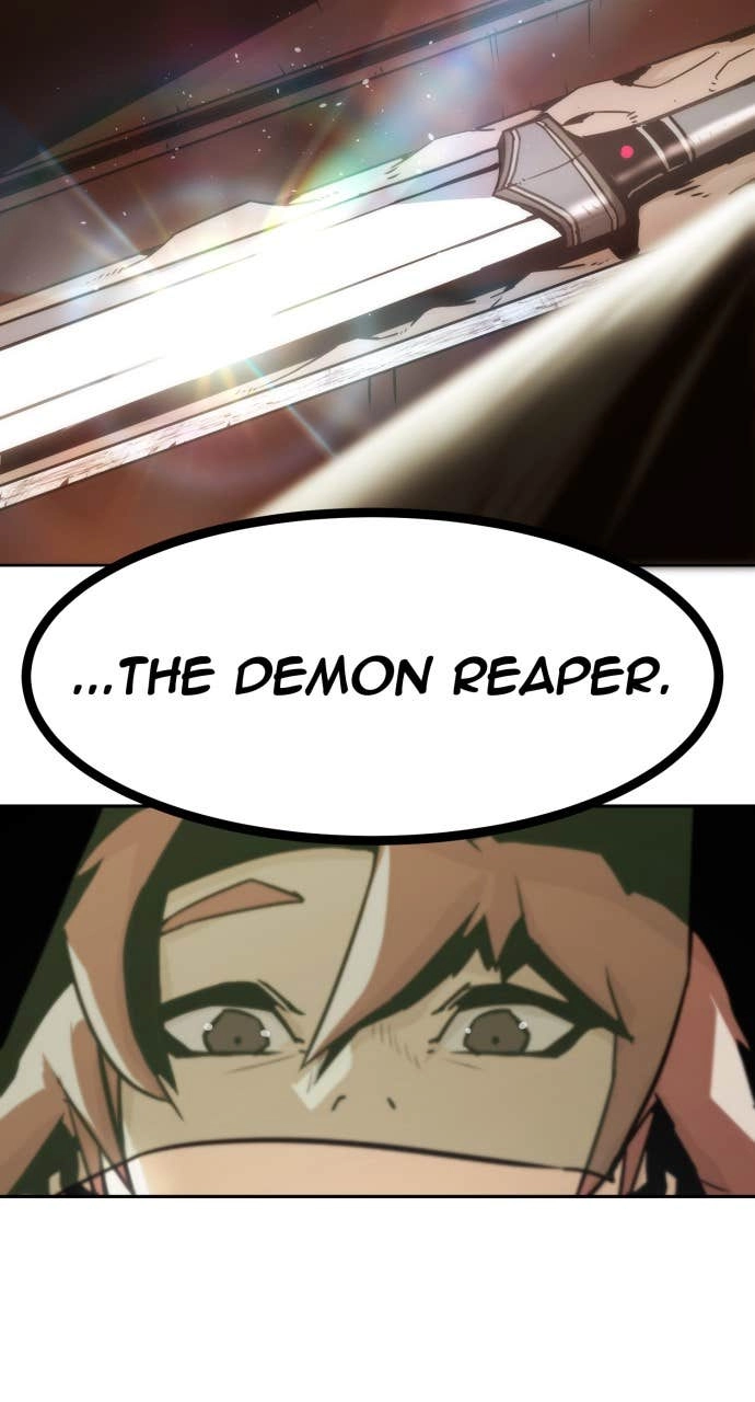 The Dang Clan’s Swordmaster Heir Just Wants a Normal Life Chapter 32, page 93 of 94