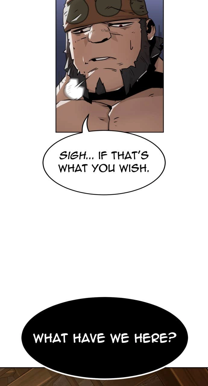 The Dang Clan’s Swordmaster Heir Just Wants a Normal Life Chapter 33, page 14 of 96