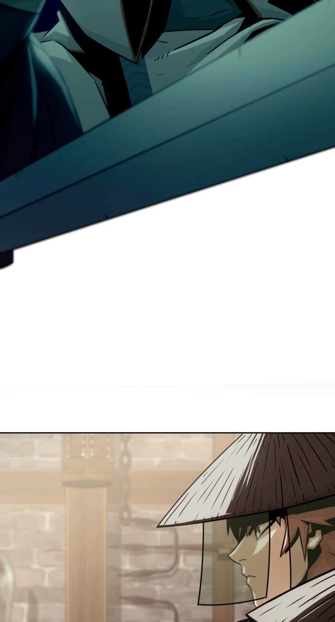 The Dang Clan’s Swordmaster Heir Just Wants a Normal Life Chapter 33, page 38 of 96