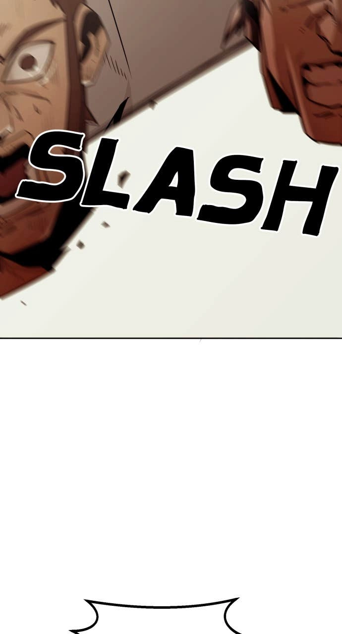 The Dang Clan’s Swordmaster Heir Just Wants a Normal Life Chapter 33, page 42 of 96