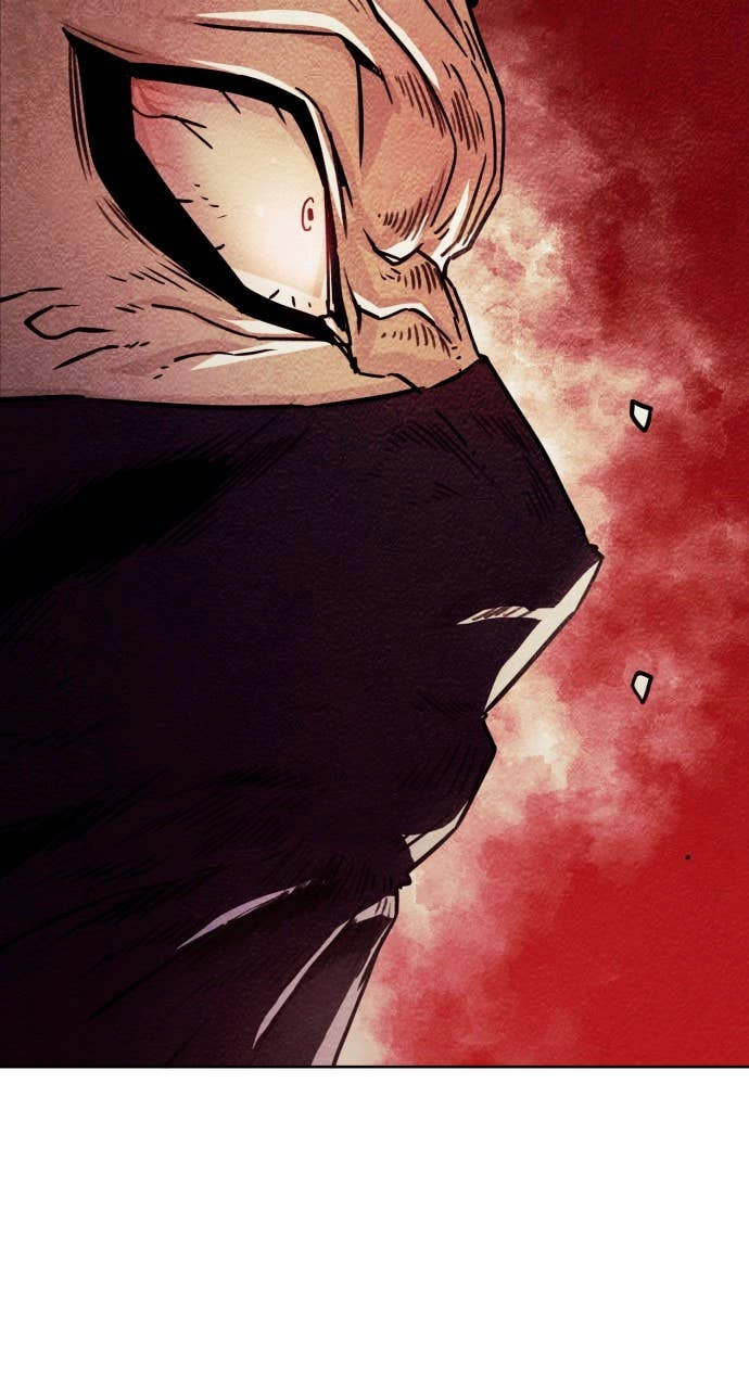 The Dang Clan’s Swordmaster Heir Just Wants a Normal Life Chapter 33, page 56 of 96