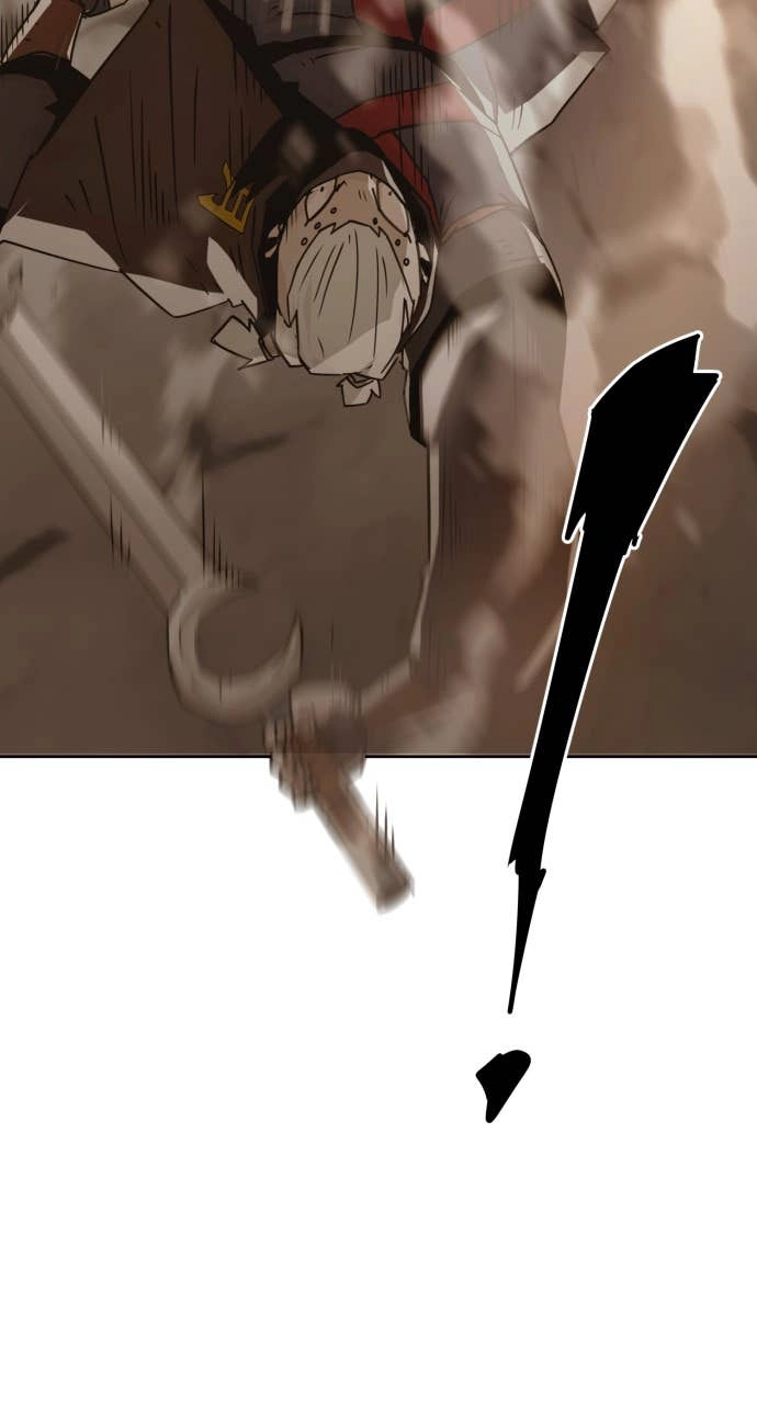 The Dang Clan’s Swordmaster Heir Just Wants a Normal Life Chapter 33, page 64 of 96
