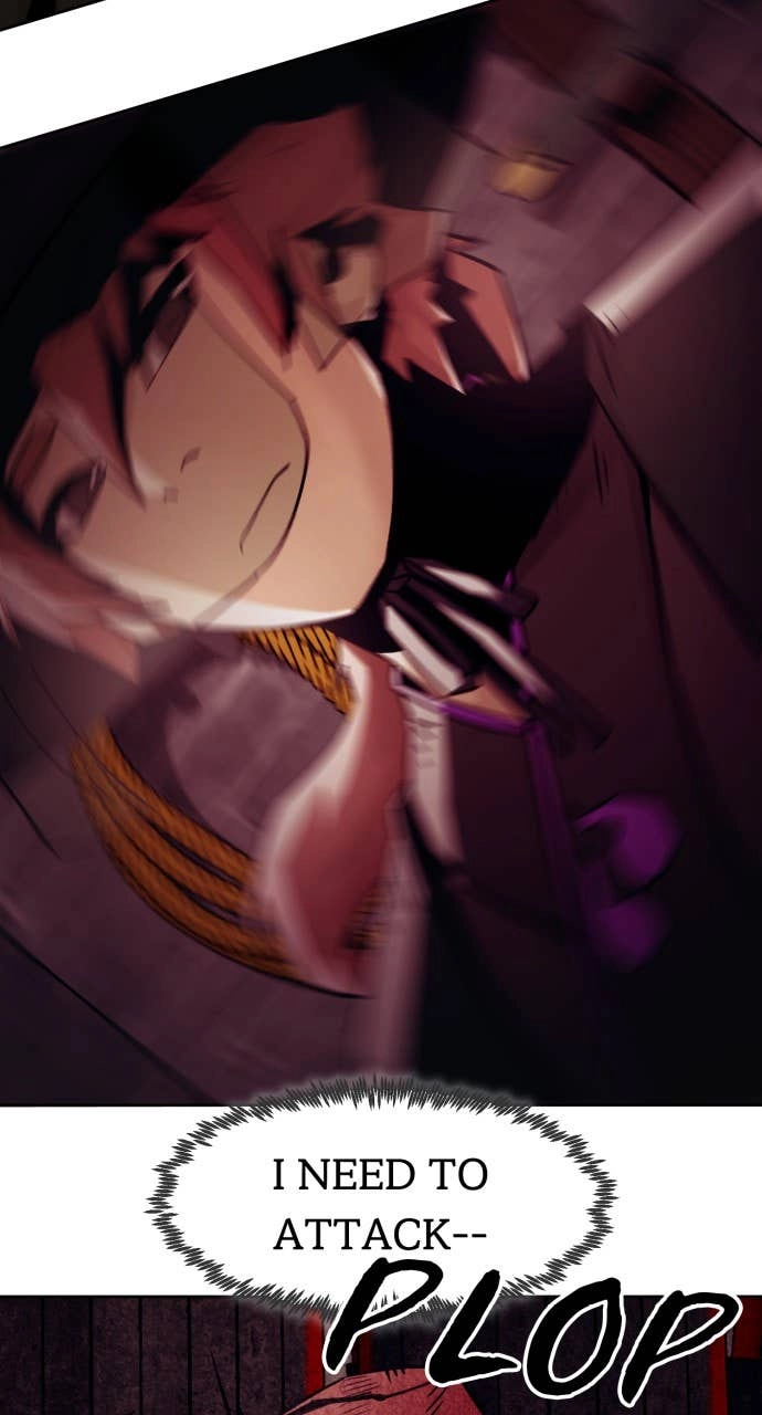 The Dang Clan’s Swordmaster Heir Just Wants a Normal Life Chapter 33, page 67 of 96