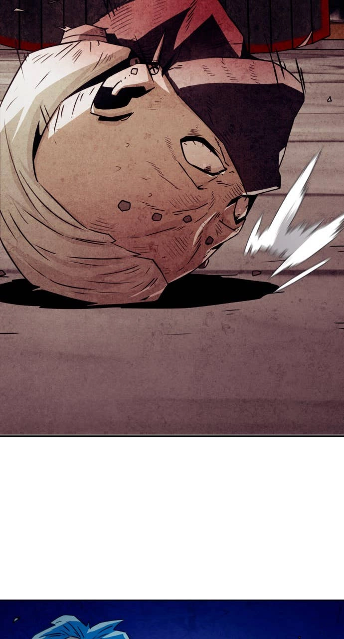 The Dang Clan’s Swordmaster Heir Just Wants a Normal Life Chapter 33, page 68 of 96